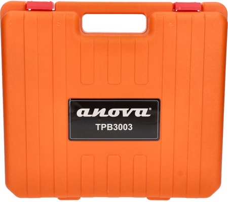 Tijera Poda Bateria Anova TPB3003